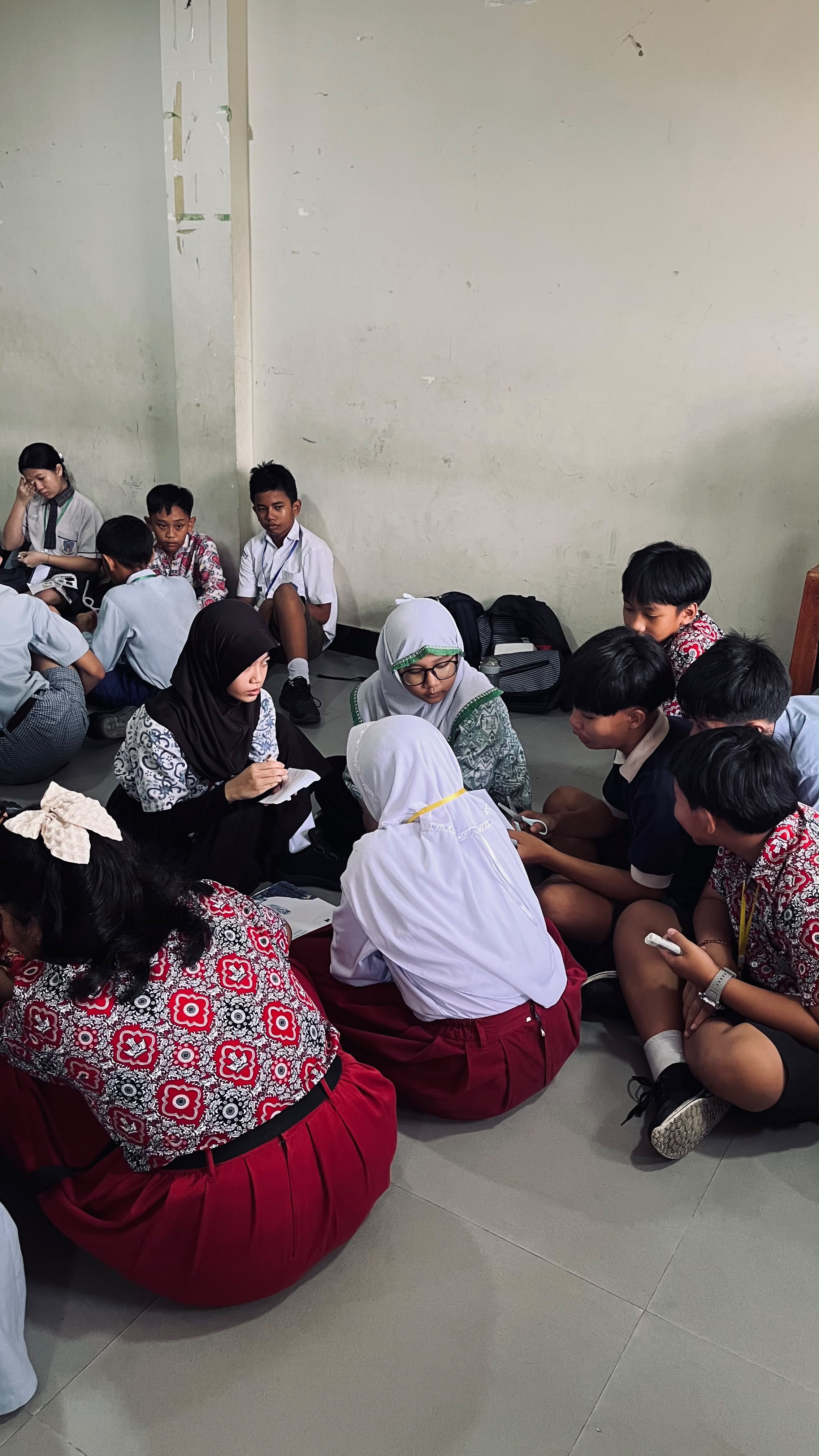 MPLS Tahun 2026/2027